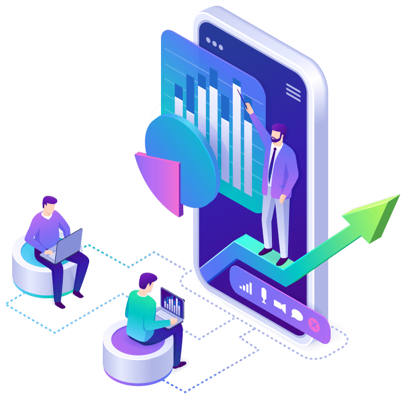 تیم متخصص کارا سایبری