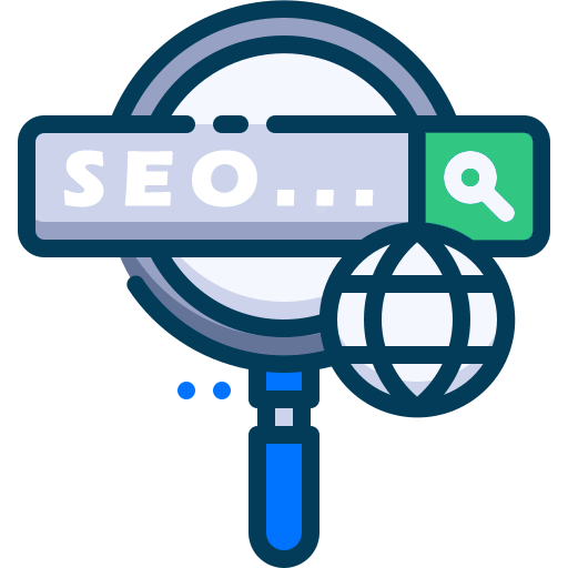 سئو سایت
