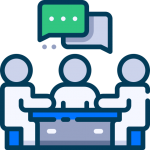 تیم کارا سایبری