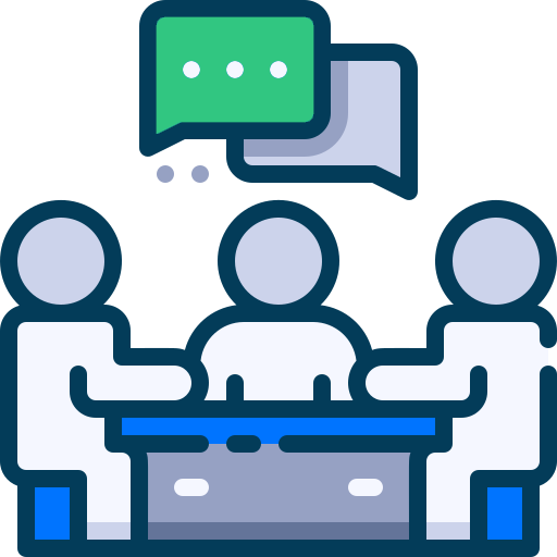 تیم کارا سایبری