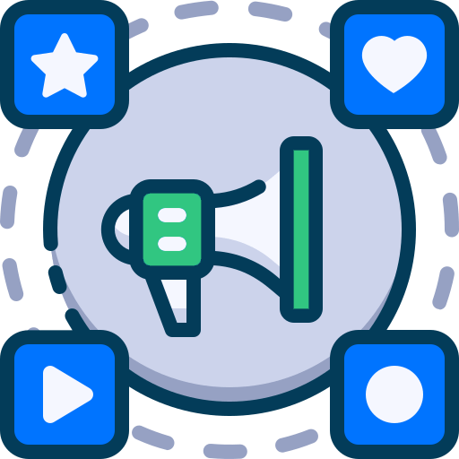 استراتژی تبلیغات