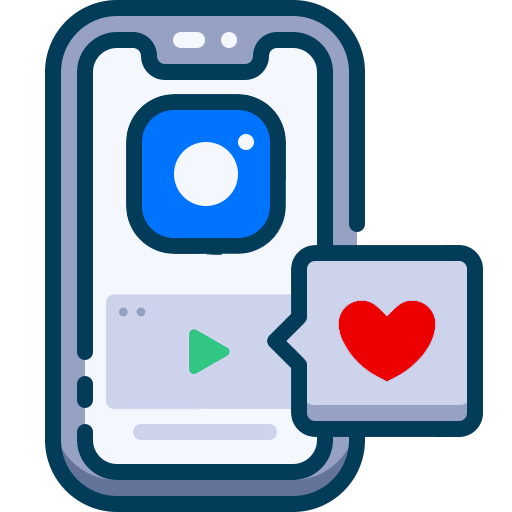 ادمین اینستاگرام