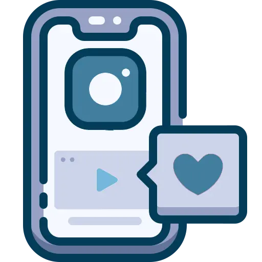 ادمین اینستاگرام