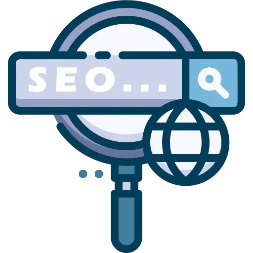 سئو سایت