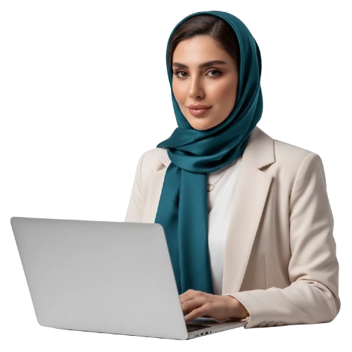 Image  5  removebg preview