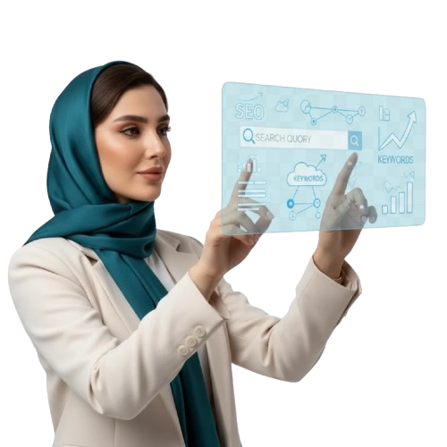 Image  6  removebg preview